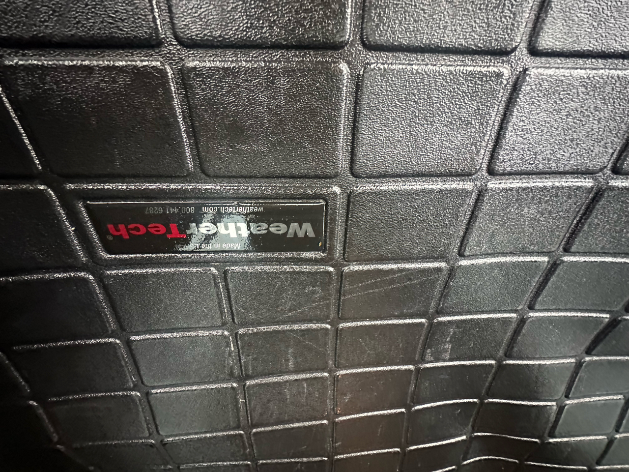 GMC Acadia Limited FWD 2017 GMC Acadia Limited FWD 2017