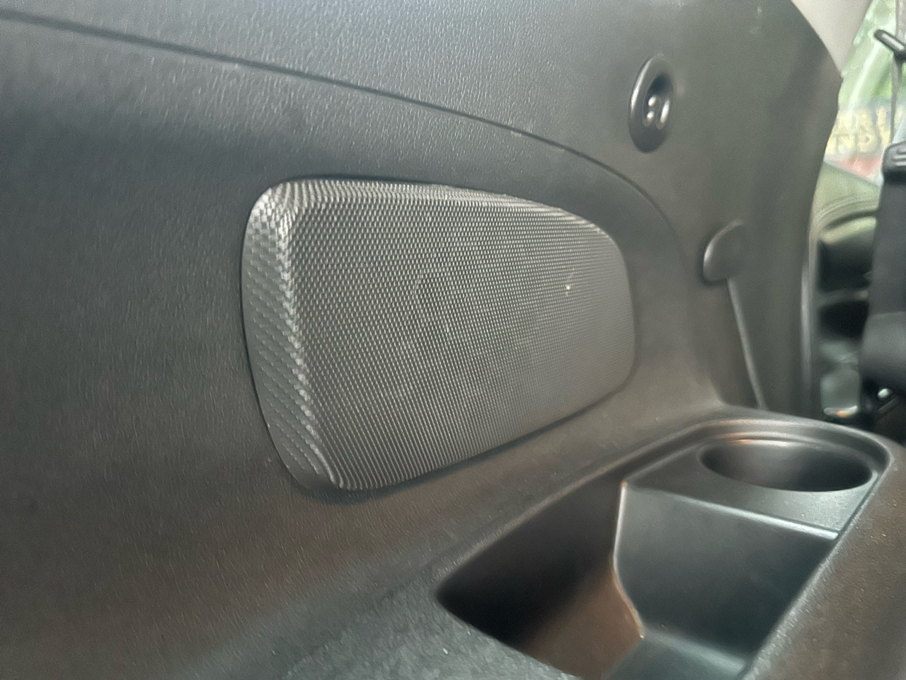 GMC Acadia Limited FWD 2017 GMC Acadia Limited FWD 2017