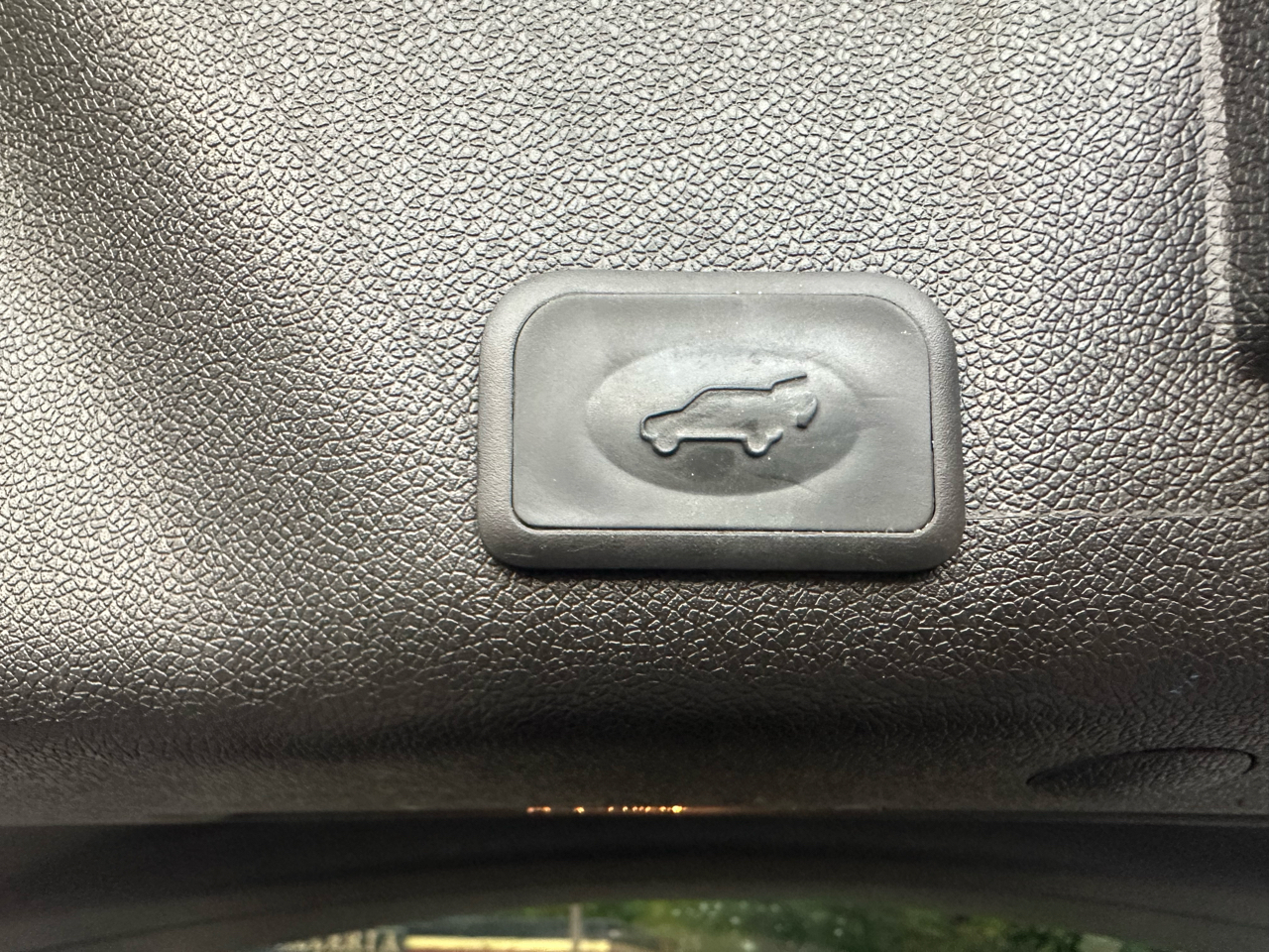 GMC Acadia Limited FWD 2017 GMC Acadia Limited FWD 2017