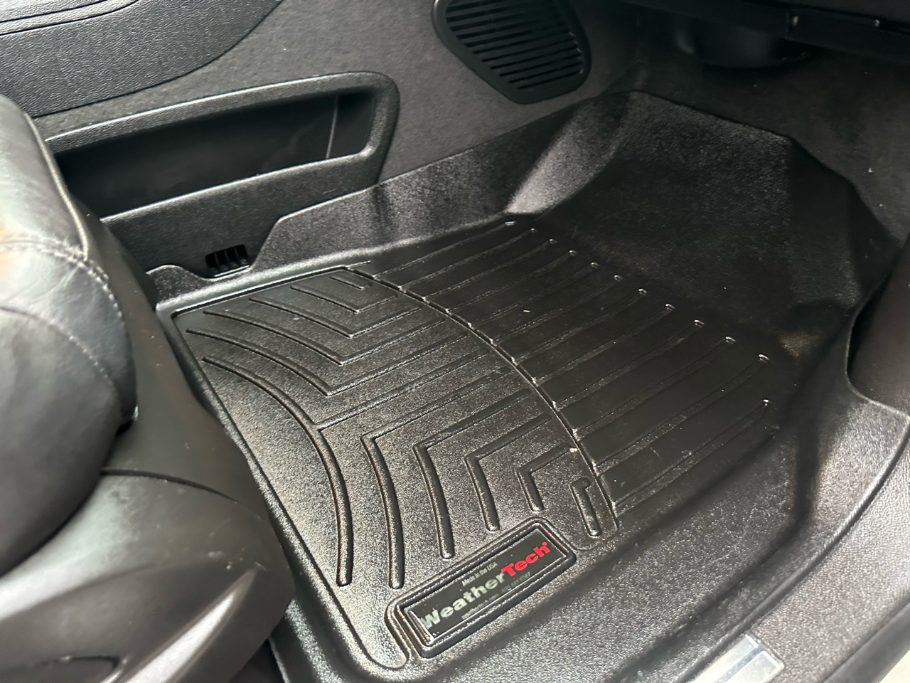 GMC Acadia Limited FWD 2017 GMC Acadia Limited FWD 2017