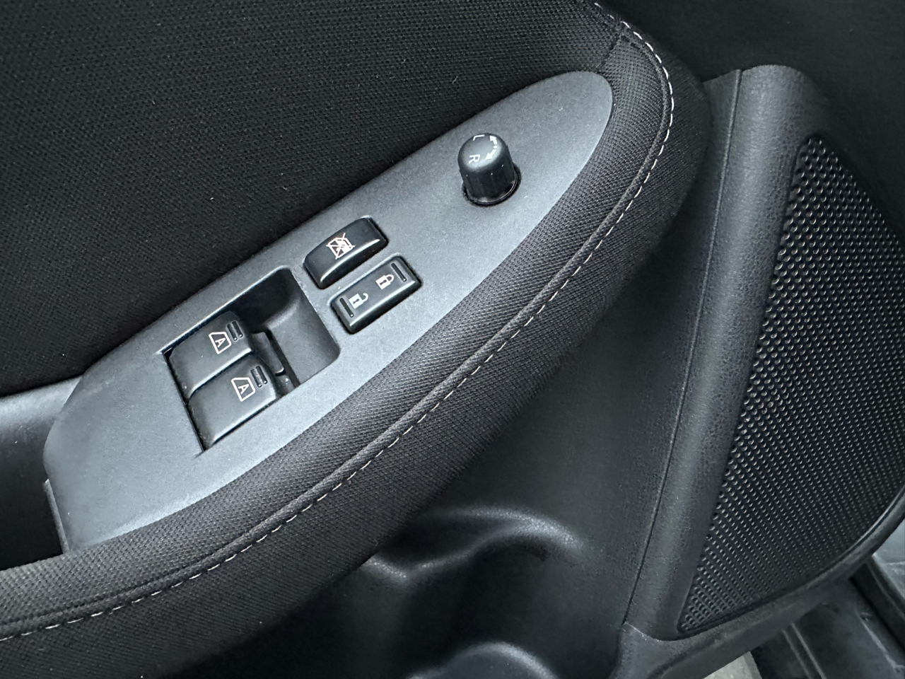 Nissan 370Z Coupe Sport Auto 2015 Nissan 370Z Coupe Sport Auto 2015