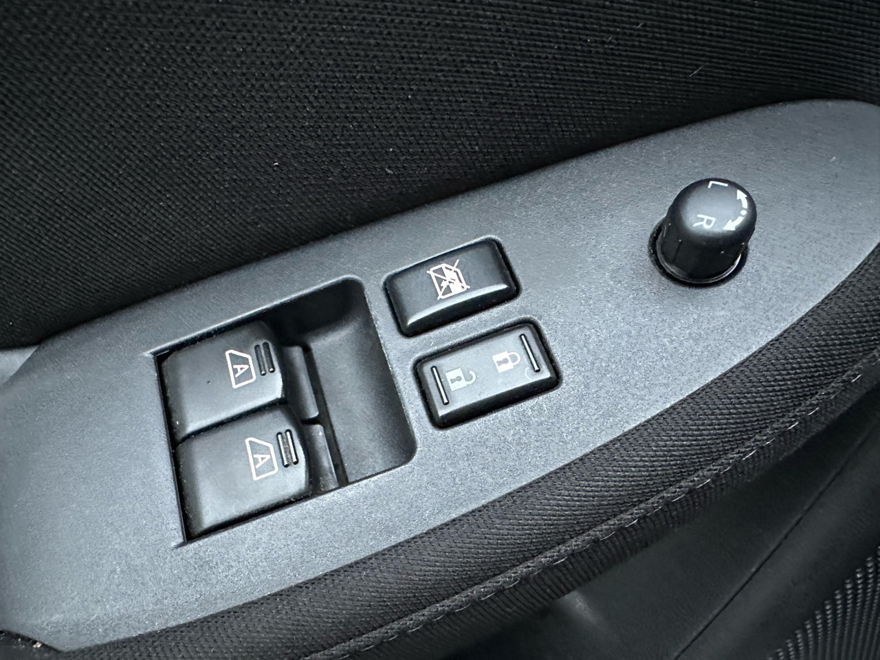 Nissan 370Z Coupe Sport Auto 2015 Nissan 370Z Coupe Sport Auto 2015