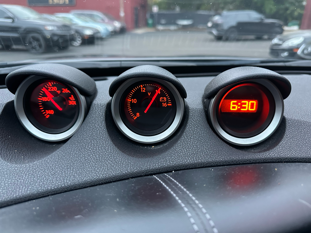 Nissan 370Z Coupe Sport Auto 2015 Nissan 370Z Coupe Sport Auto 2015