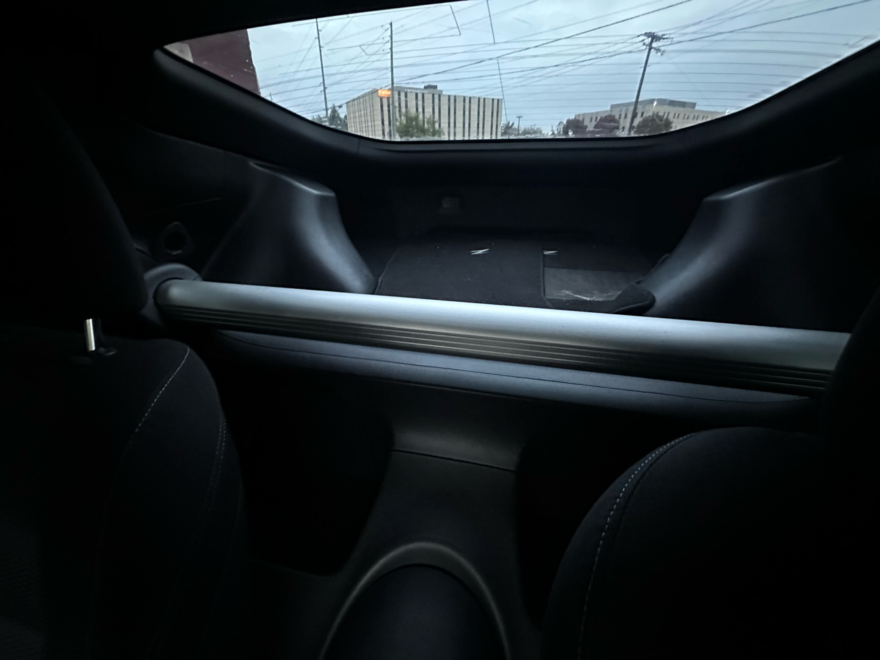 Nissan 370Z Coupe Sport Auto 2015 Nissan 370Z Coupe Sport Auto 2015