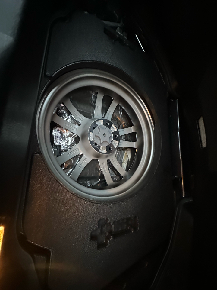 Nissan 370Z Coupe Sport Auto 2015 Nissan 370Z Coupe Sport Auto 2015