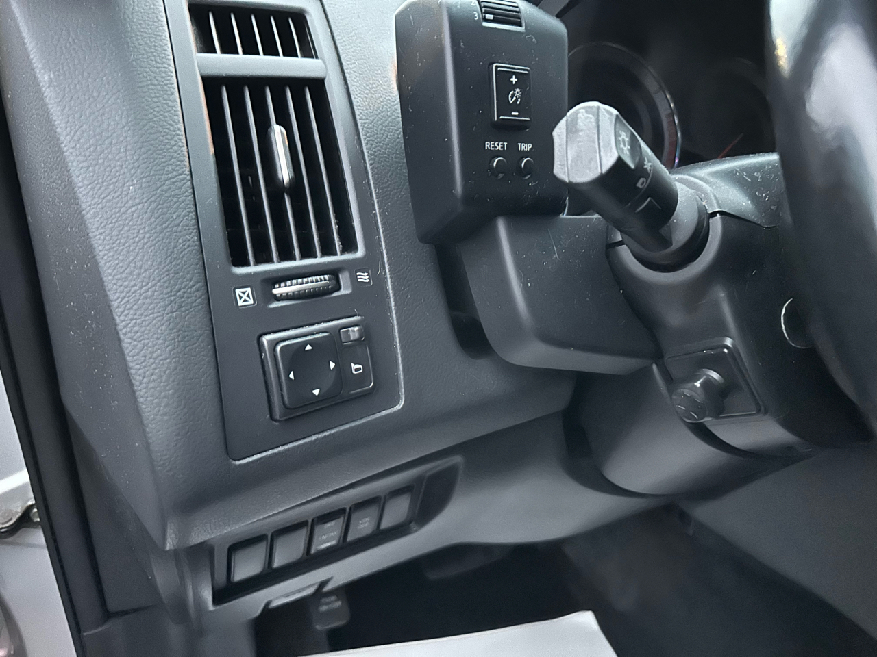 Infiniti FX FX35 AWD 2007