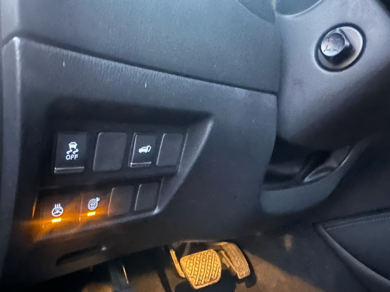 Infiniti QX60 Base AWD 2018