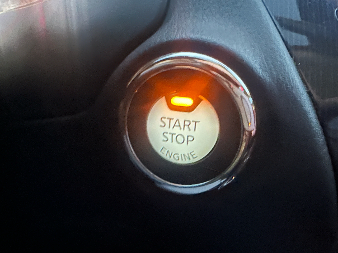 Infiniti QX60 Base AWD 2018