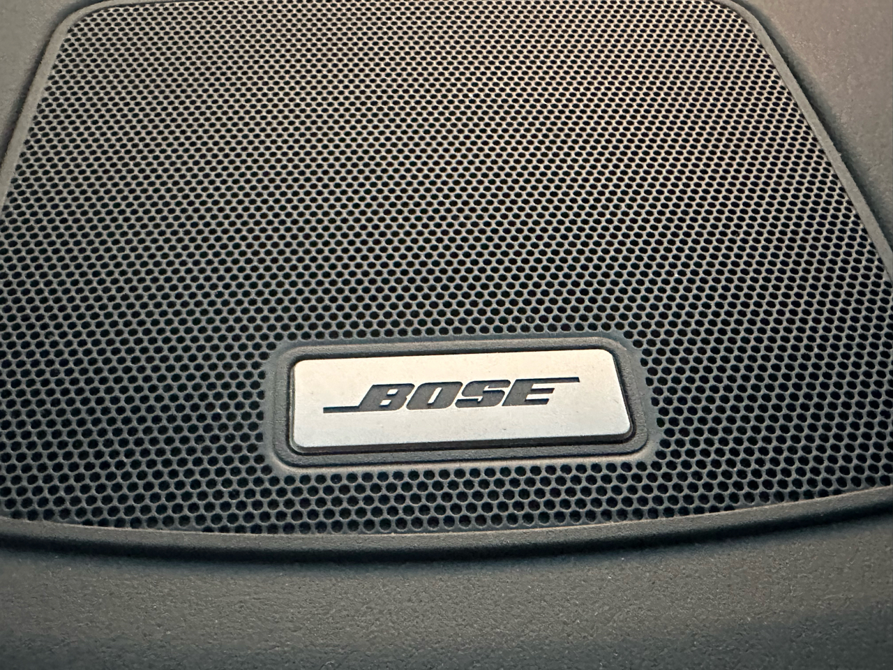 Infiniti QX60 Base AWD 2018