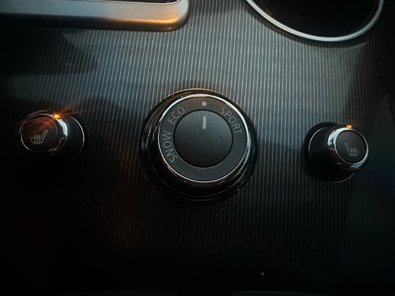 Infiniti QX60 Base AWD 2018