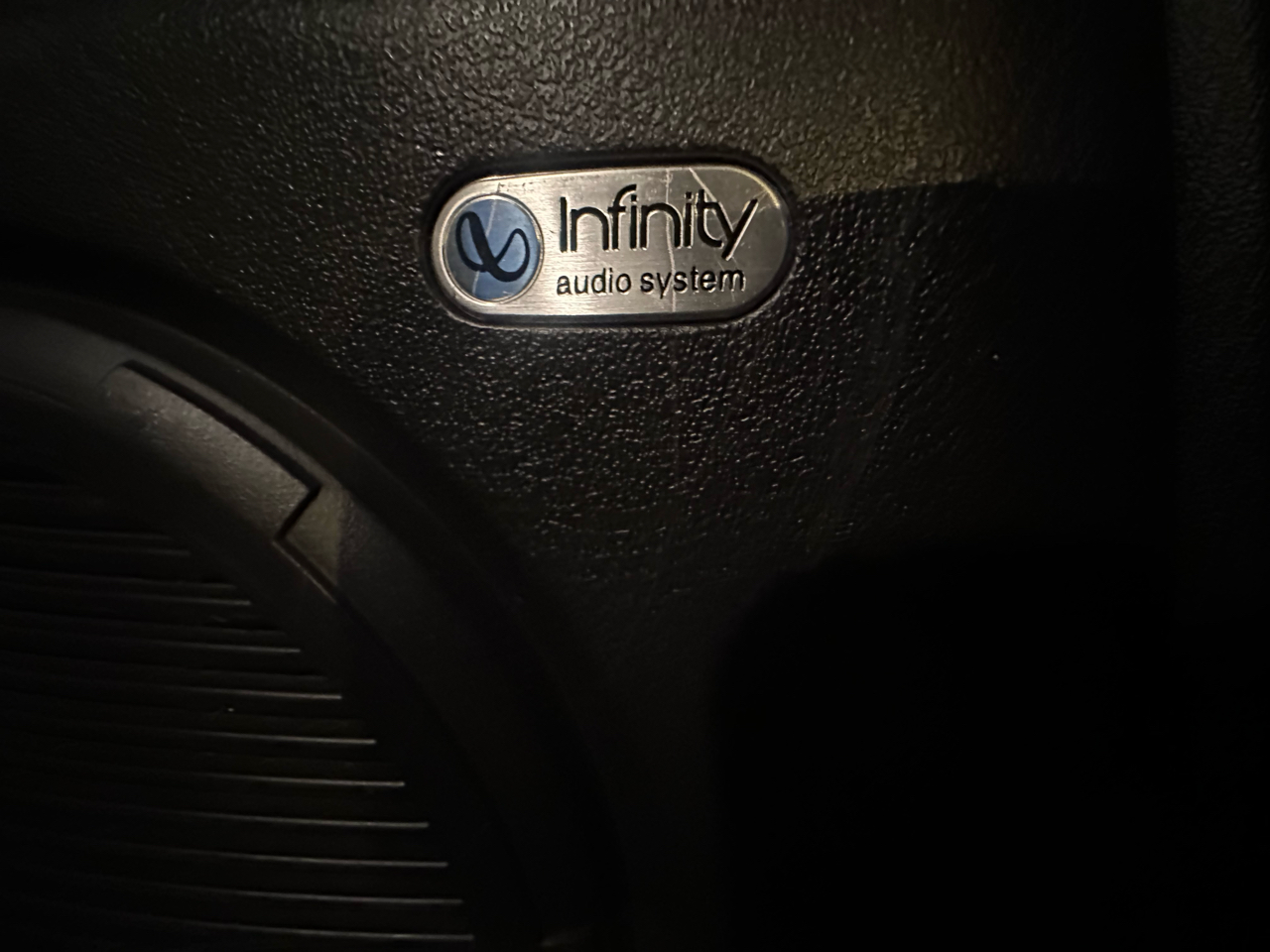 Jeep Liberty Limited Jet 4WD 2012