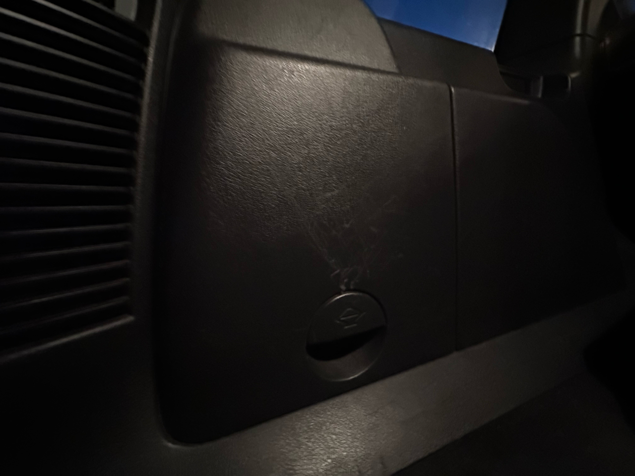 Jeep Liberty Limited Jet 4WD 2012