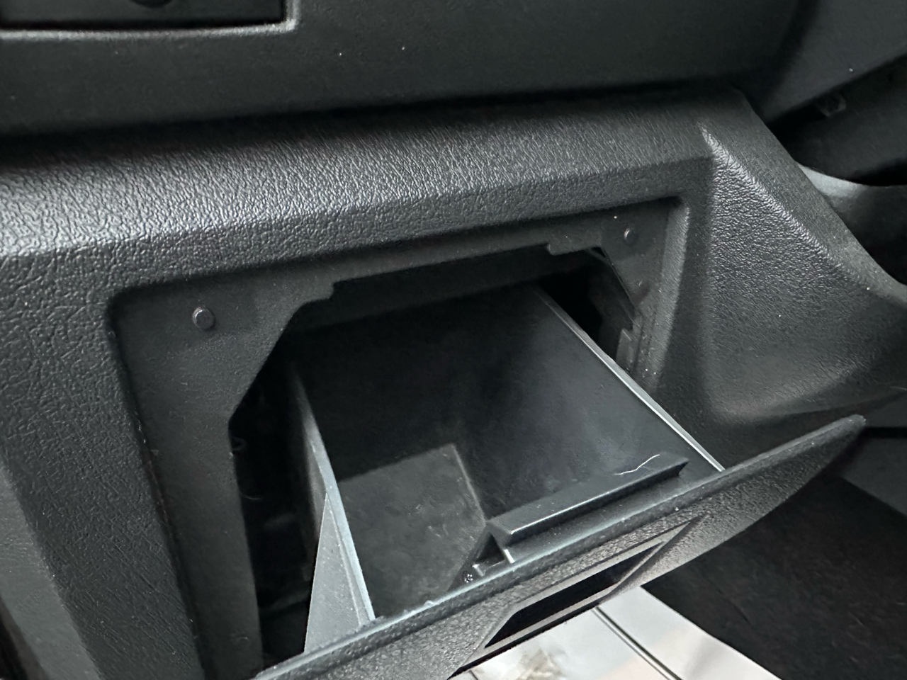 Jeep Liberty Limited Jet 4WD 2012