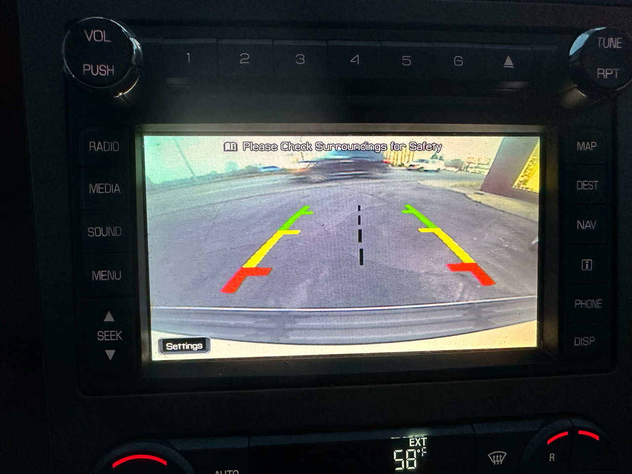 Lincoln Navigator L 4WD 2013