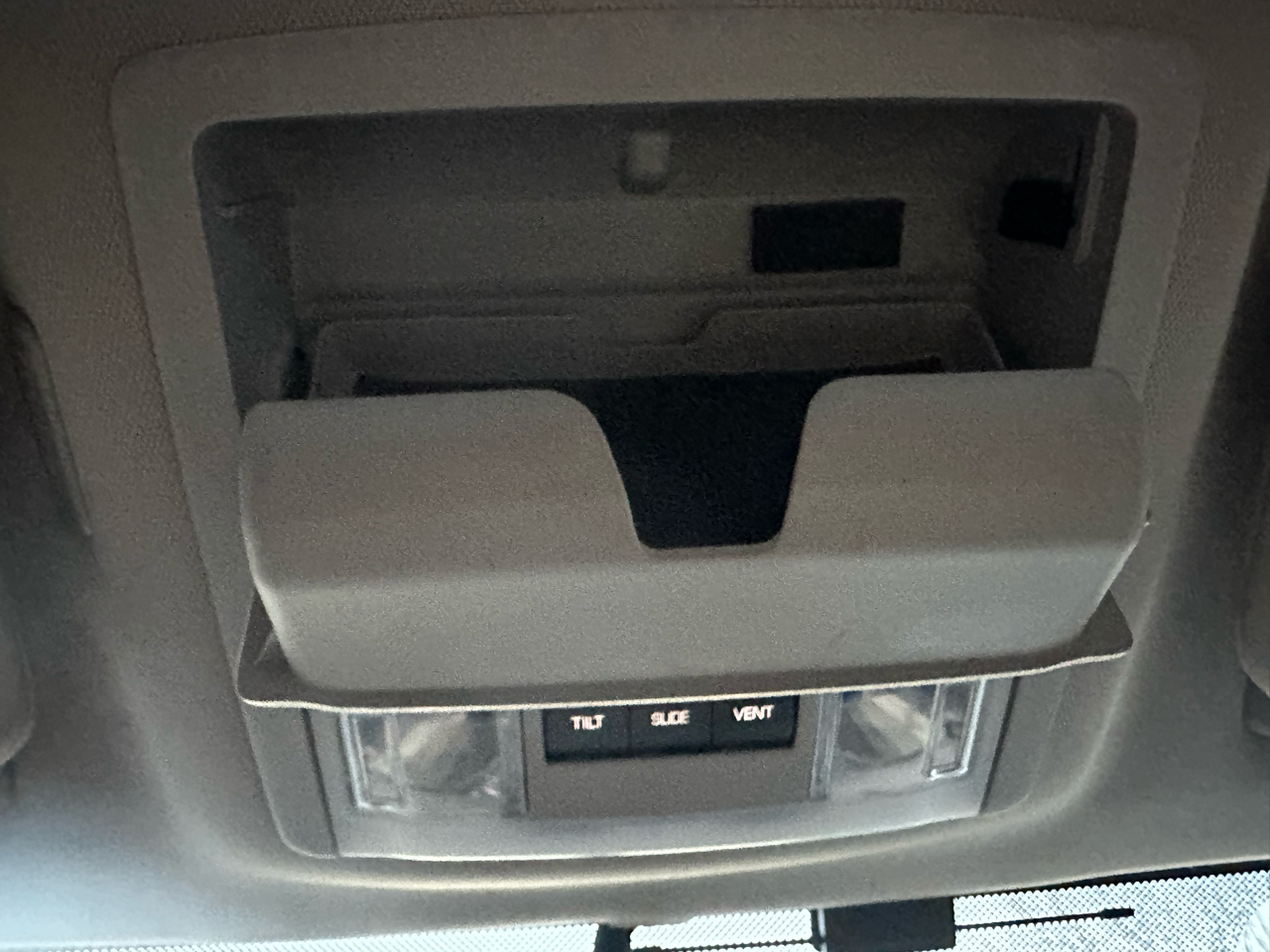 Lincoln Navigator L 4WD 2013