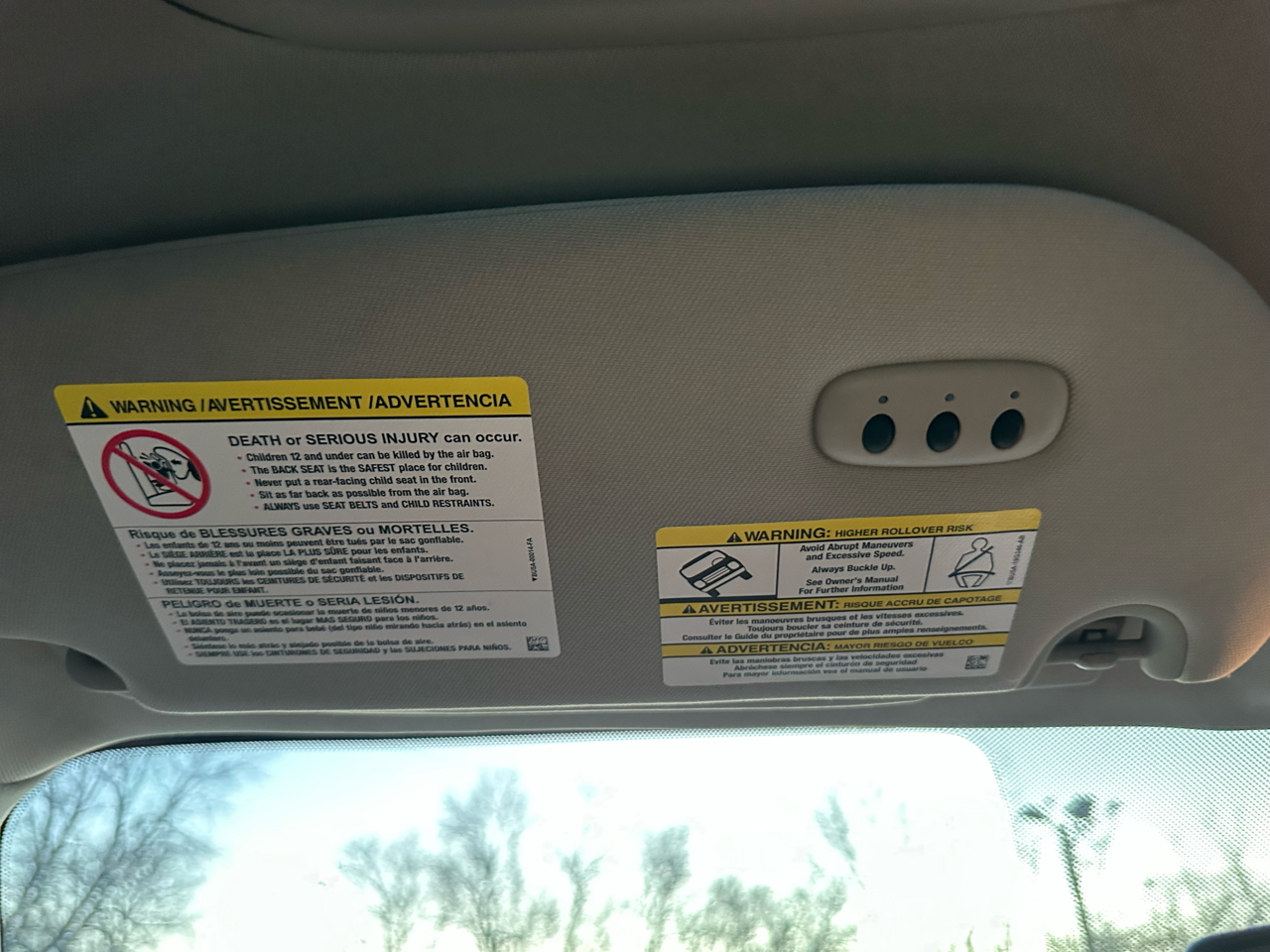 Lincoln Navigator L 4WD 2013