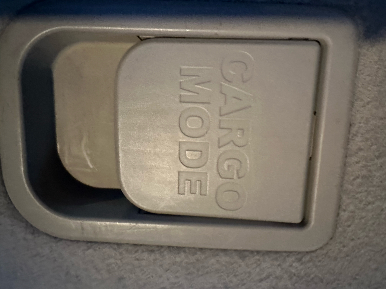 Lincoln Navigator L 4WD 2013