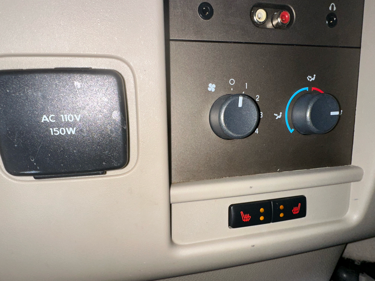 Lincoln Navigator L 4WD 2013