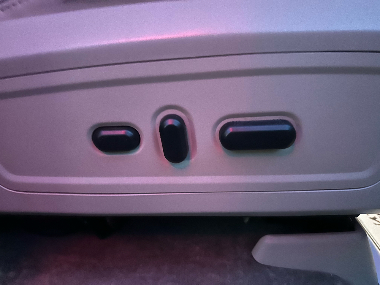 Lincoln Navigator L 4WD 2013