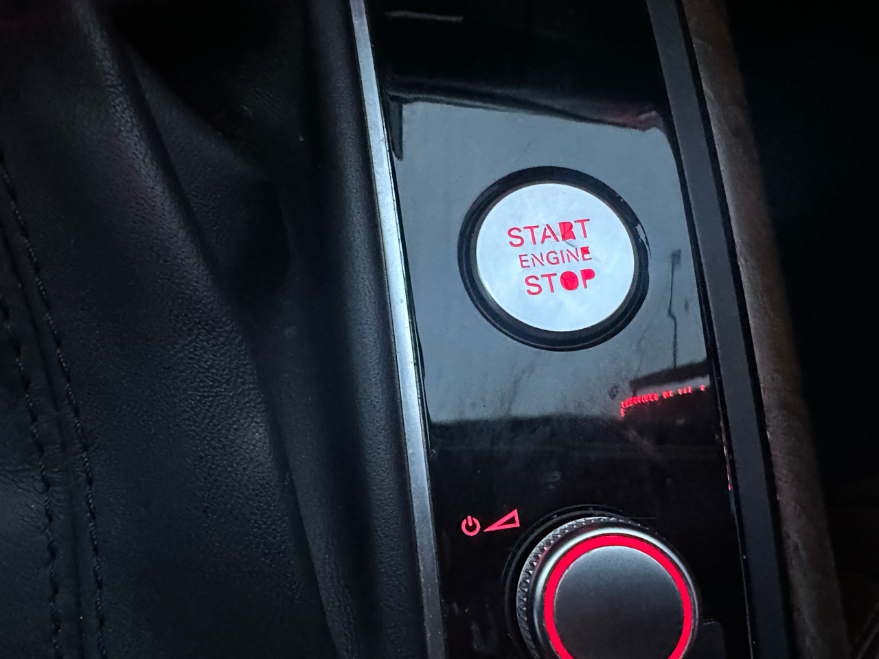 Audi A7 3.0T Premium quattro 2015