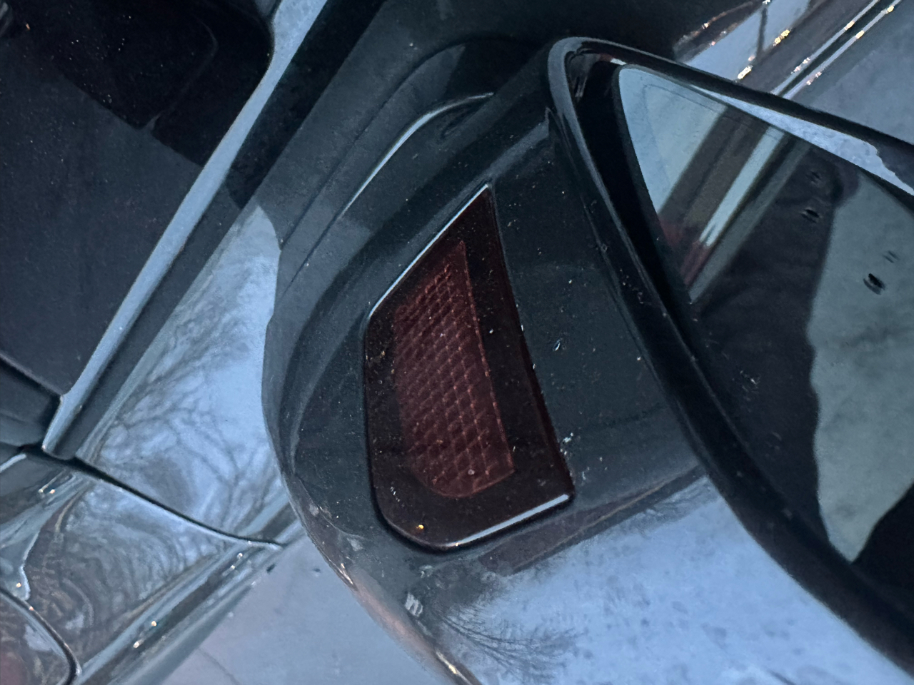 Audi A7 3.0T Premium quattro 2015