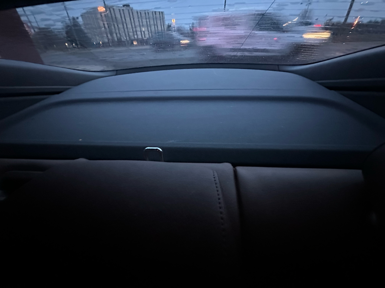 Audi A7 3.0T Premium quattro 2015