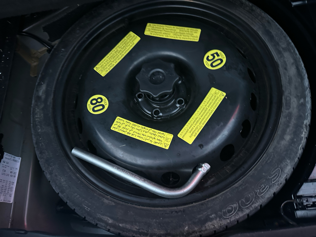 Audi A7 3.0T Premium quattro 2015