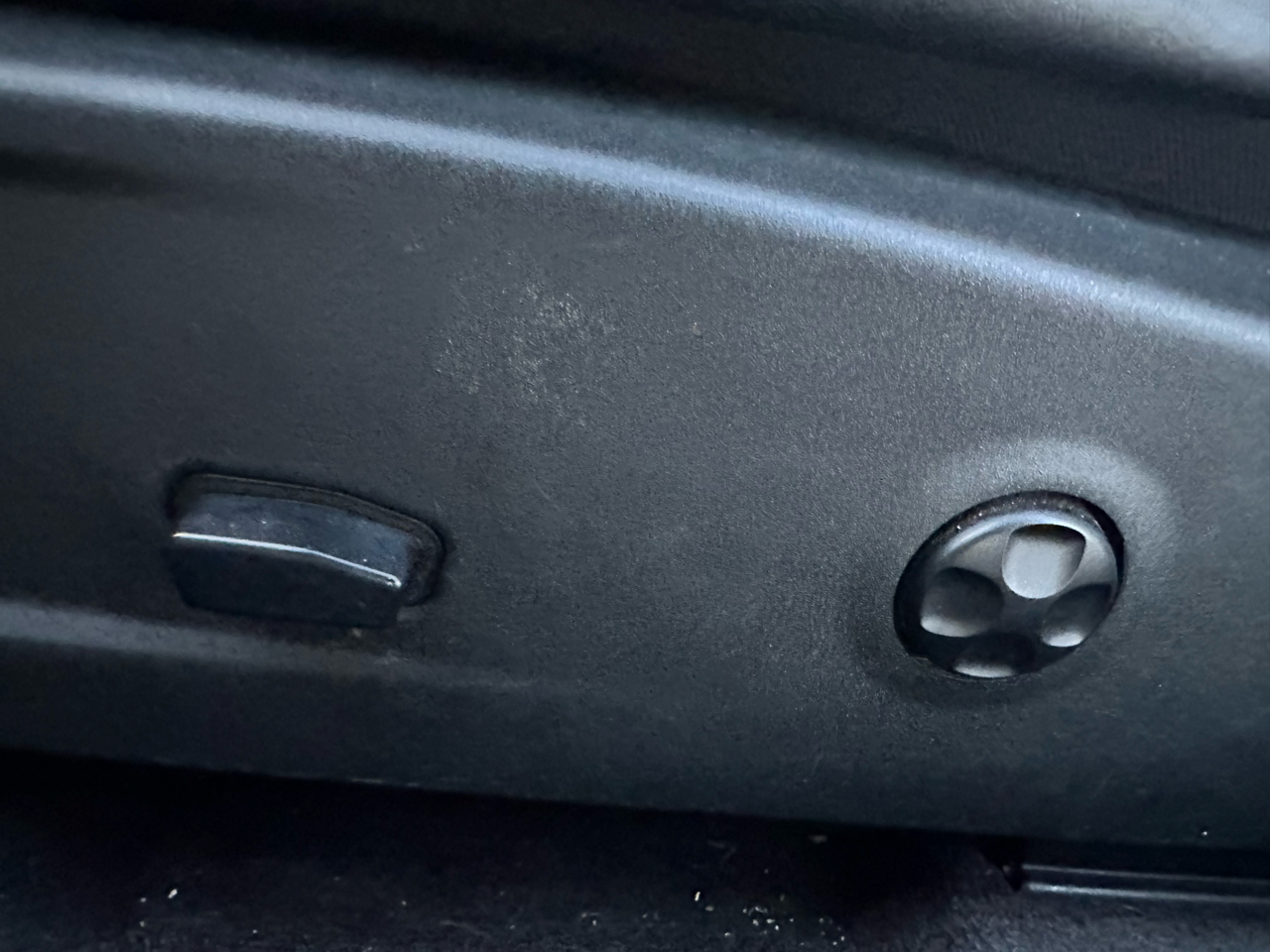 Dodge Challenger SXT Plus 2015