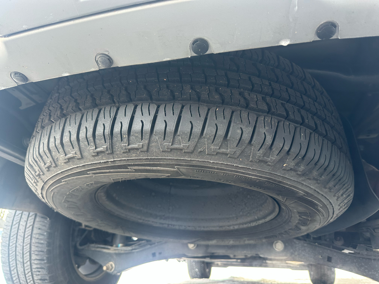 Ford Expedition XLT 2WD 2018