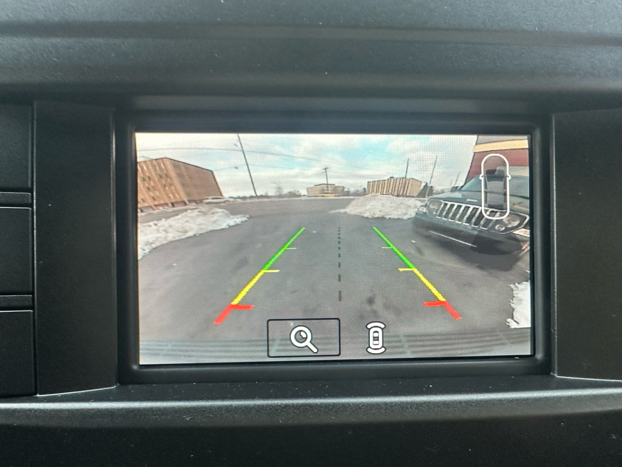 Ford Expedition XLT 2WD 2018