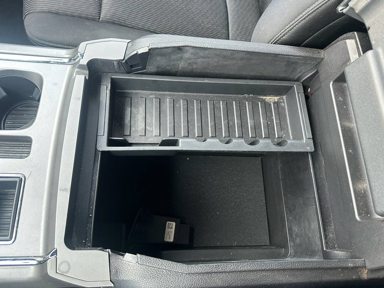 Ford Expedition XLT 2WD 2018