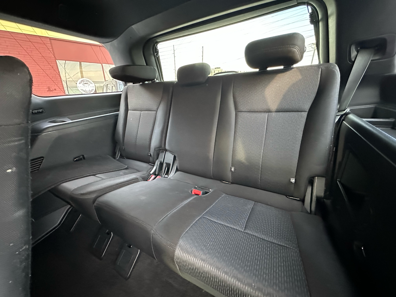 Ford Expedition XLT 2WD 2018