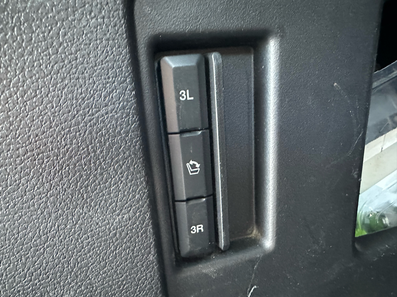 Ford Expedition XLT 2WD 2018