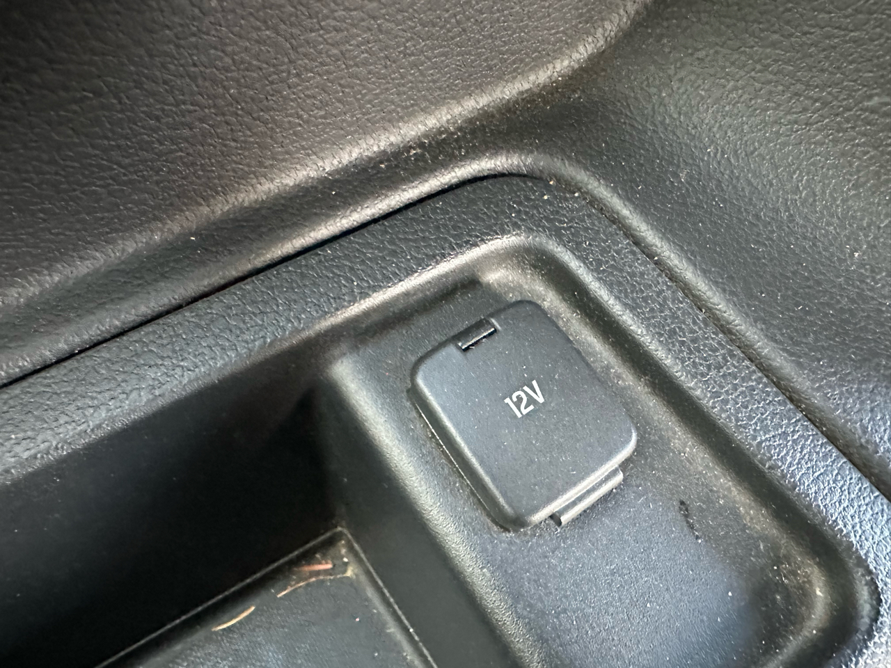 Ford Expedition XLT 2WD 2018