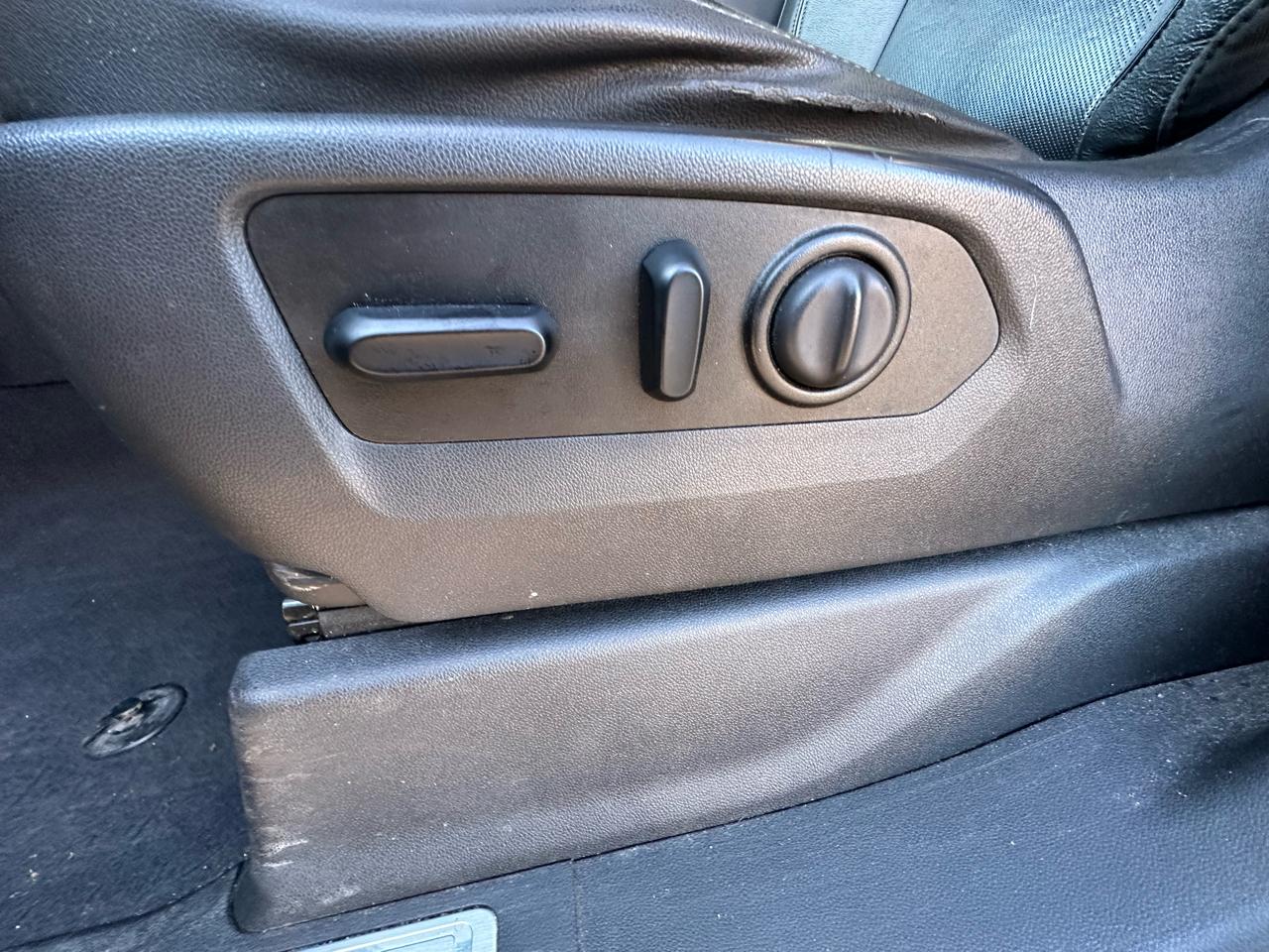 GMC Sierra 1500 SLT Crew Cab Long Box 4WD 2019