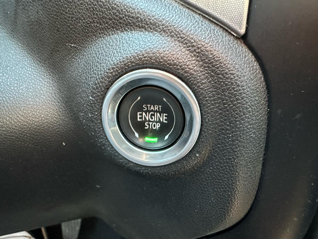 GMC Sierra 1500 SLT Crew Cab Long Box 4WD 2019