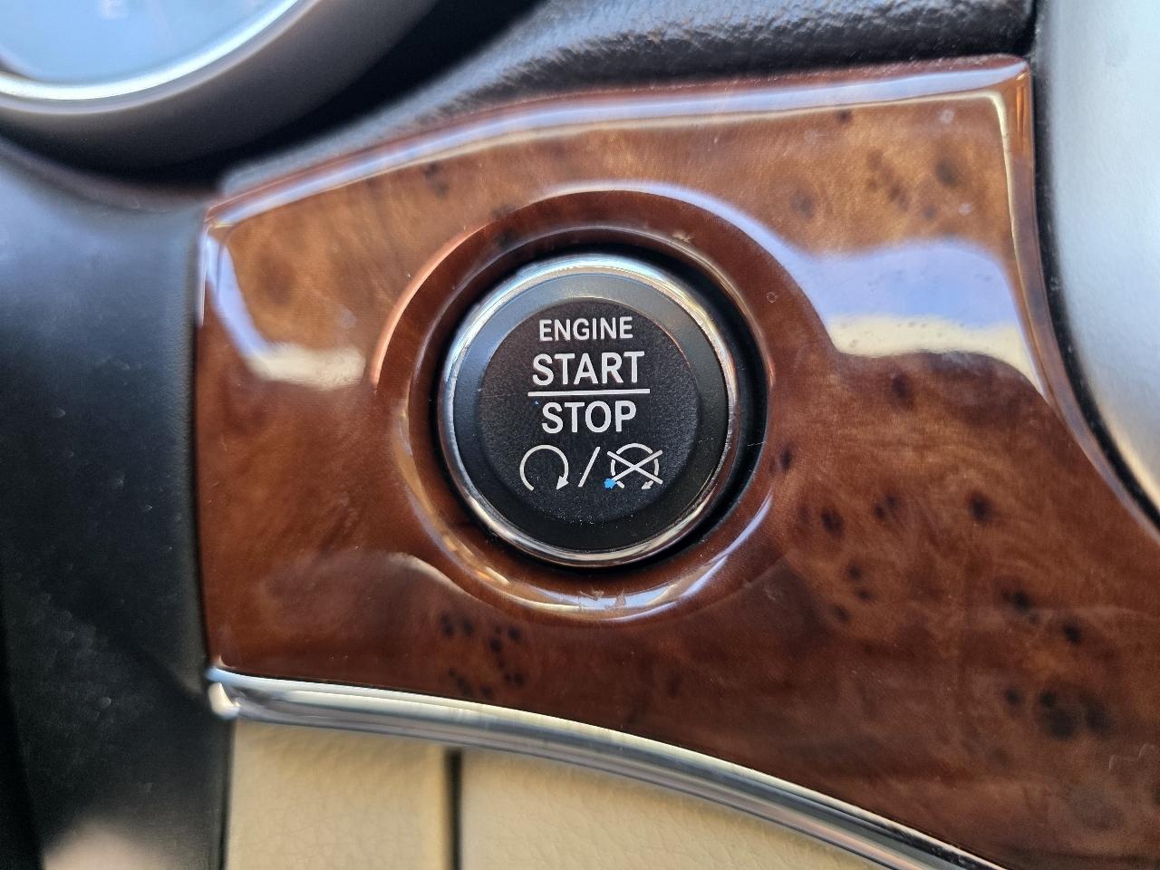 Jeep Grand Cherokee Limited 4WD 2013