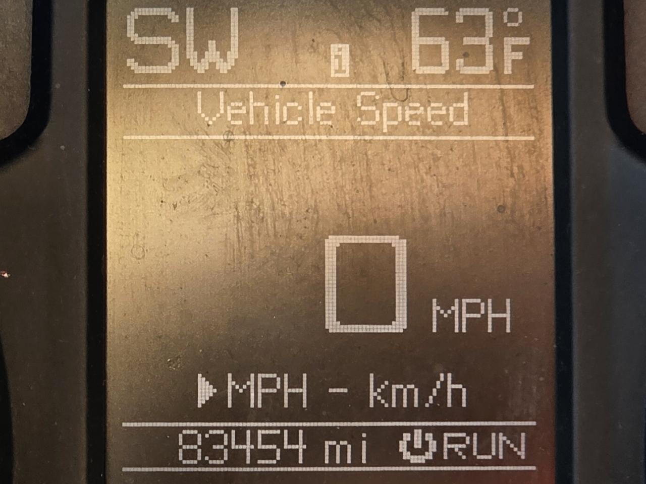 Jeep Grand Cherokee Limited 4WD 2013