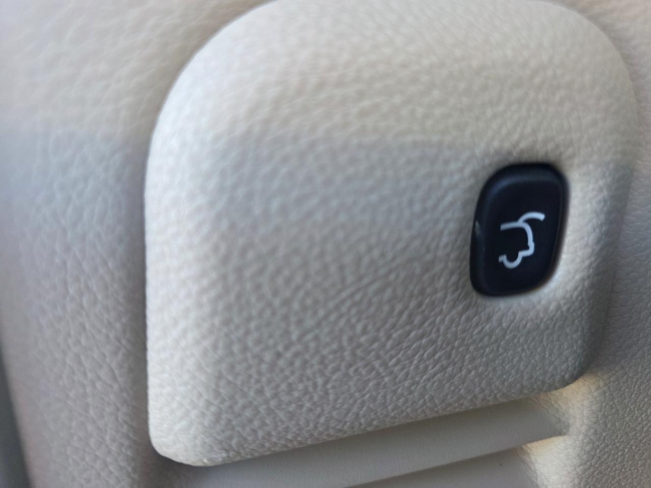 Jeep Grand Cherokee Limited 4WD 2013