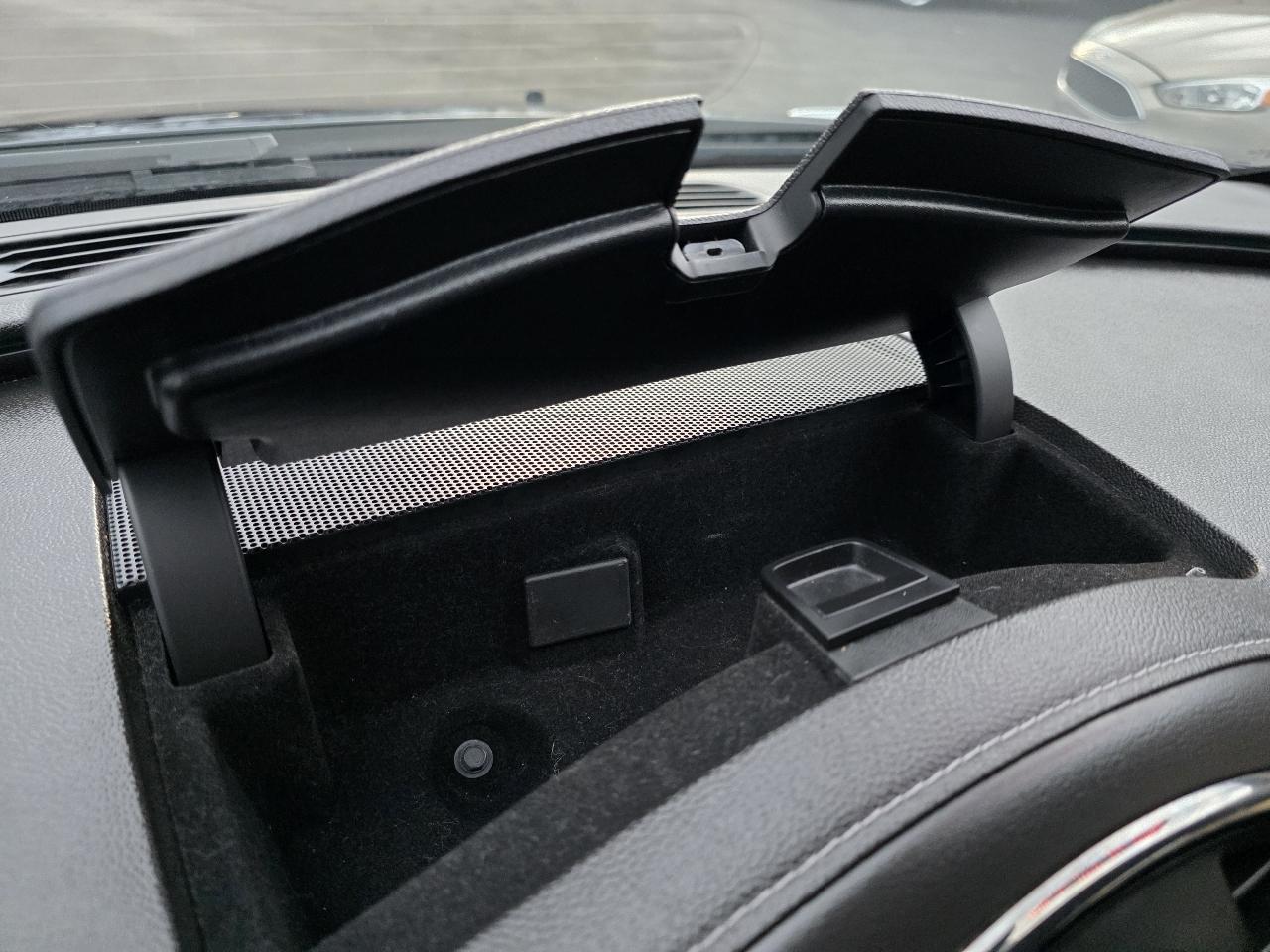 Buick Enclave Leather AWD 2015