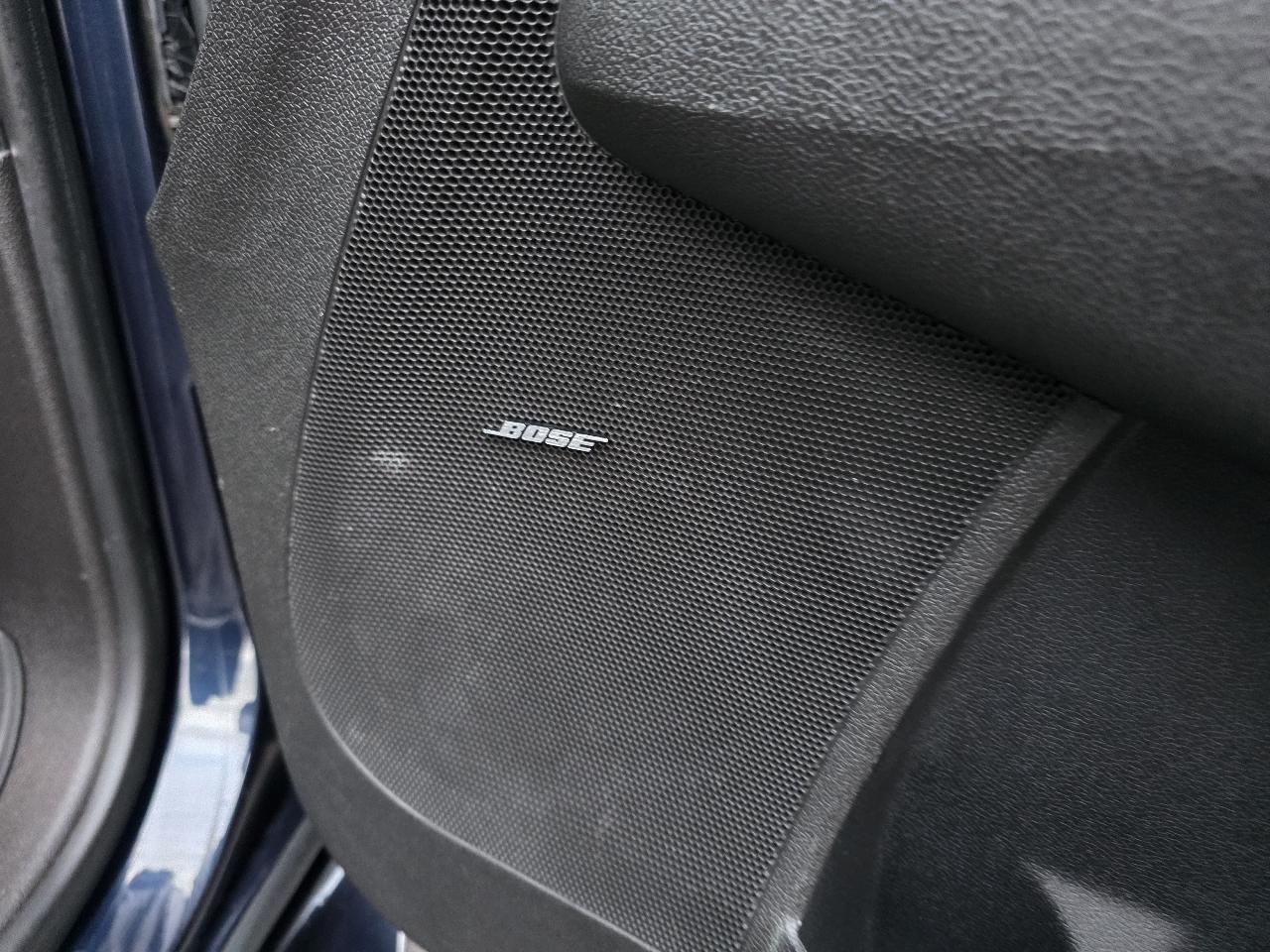 Buick Enclave Leather AWD 2015