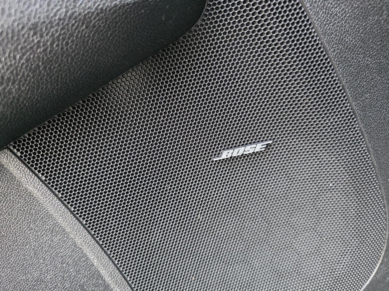 Buick Enclave Leather AWD 2015