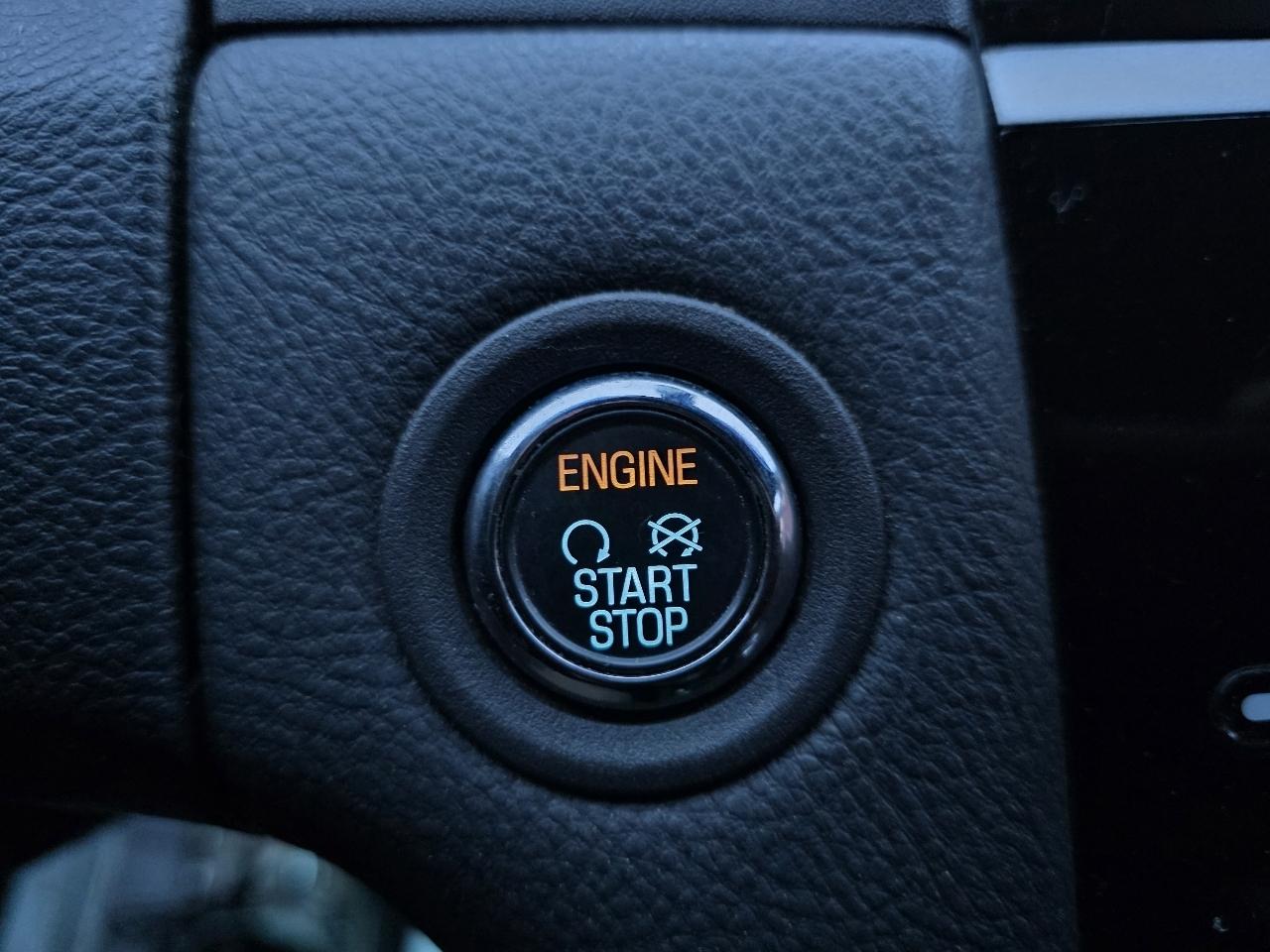 Ford Taurus SHO AWD 2014