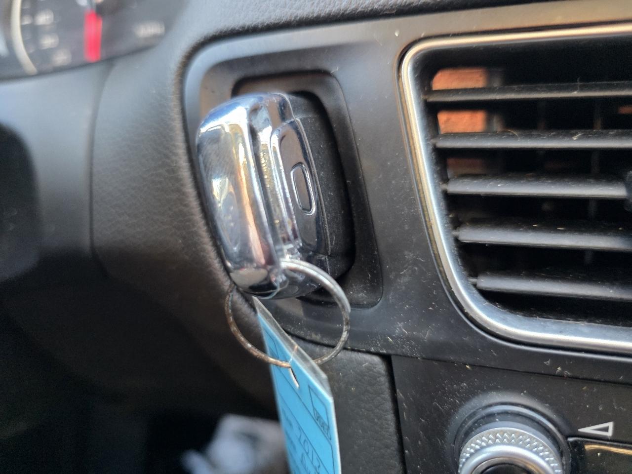 Audi Q5 quattro 4dr 2.0T Premium Plus 2013