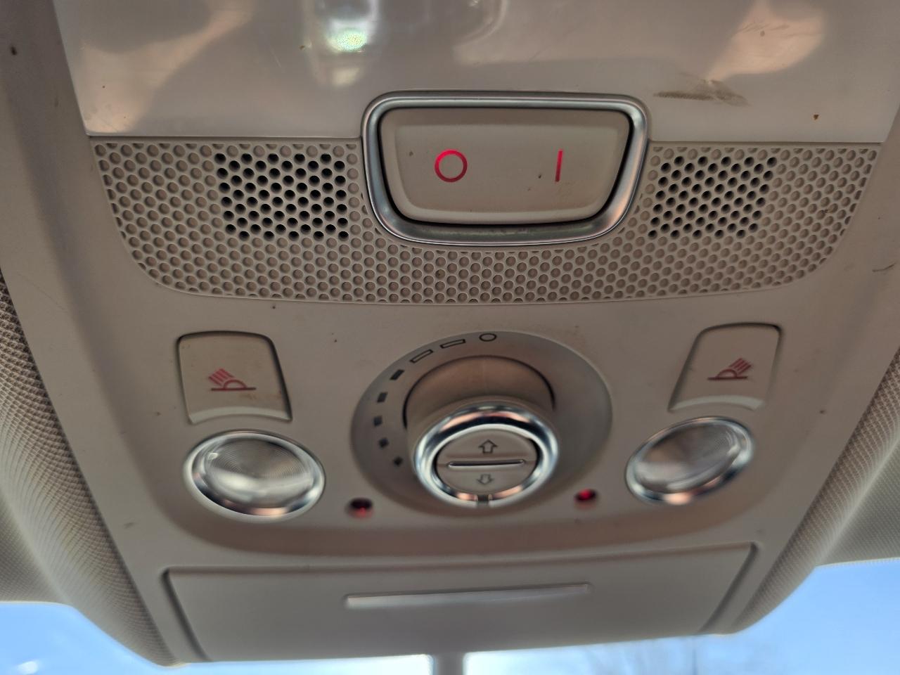 Audi Q5 quattro 4dr 2.0T Premium Plus 2013