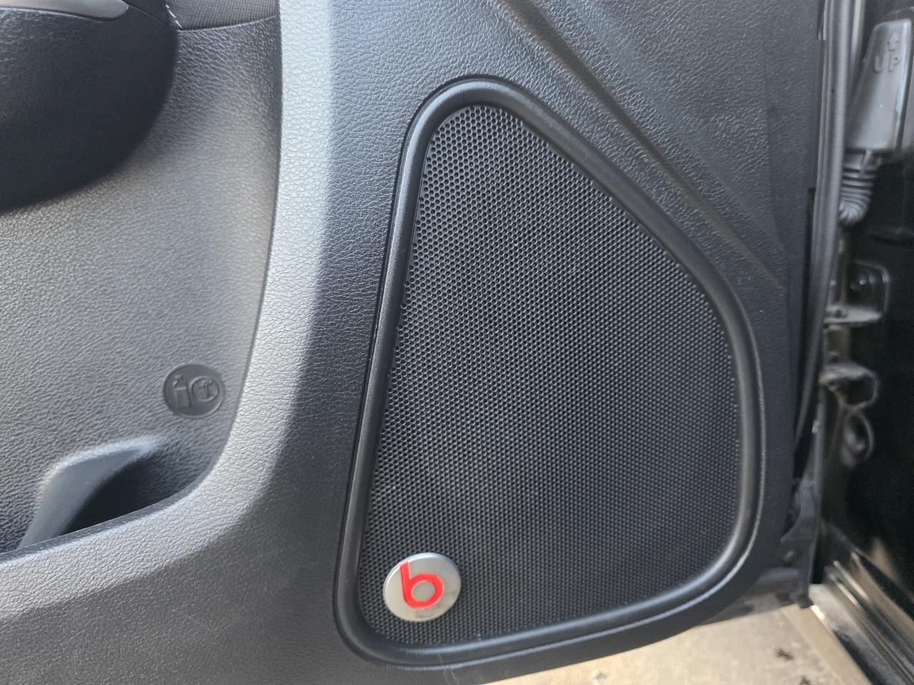 Dodge Charger SXT AWD 2015