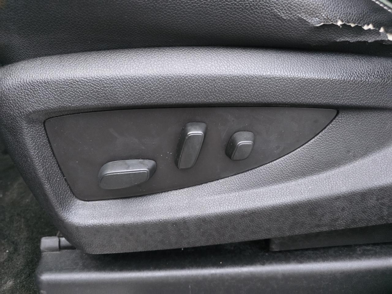 Chevrolet Tahoe LTZ 4WD 2016