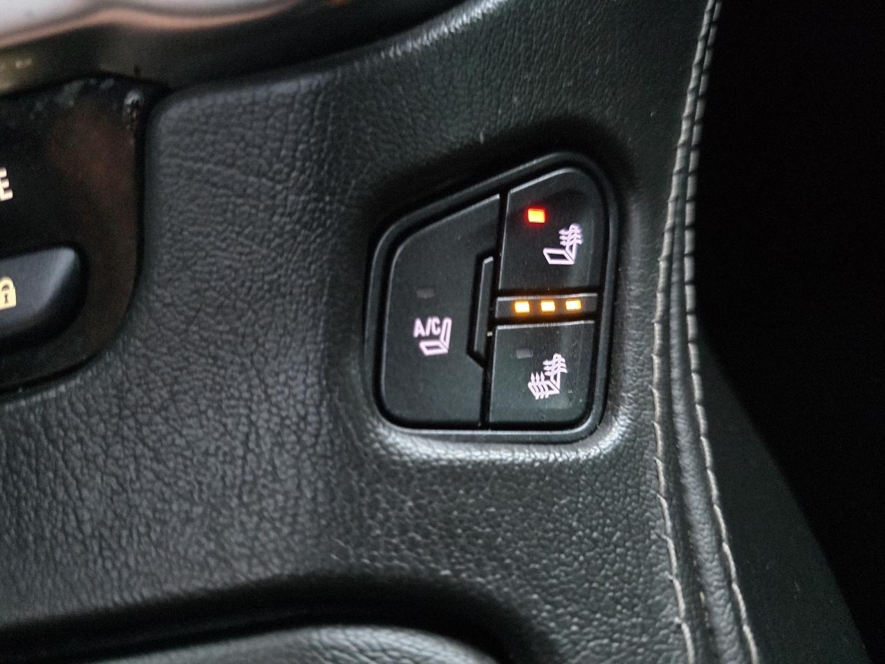 Chevrolet Tahoe LTZ 4WD 2016