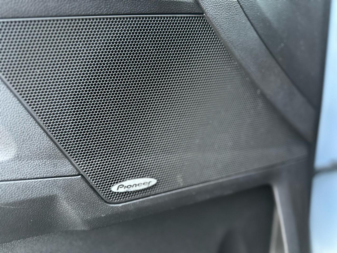 GMC Terrain SLT2 AWD 2015