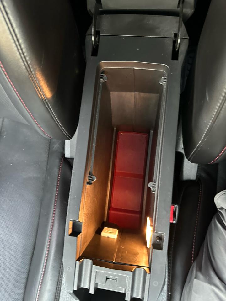 GMC Terrain SLT2 AWD 2015